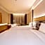 Ji Hotel Xiamen Airport