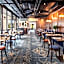 Amora Hotel Riverwalk