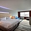 Holiday Inn Express & Suites Fond Du Lac By IHG