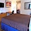 Woodbridge Inn By OYO Rome