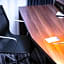 Holiday Inn Express Utrecht - Papendorp By IHG