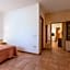 Residence Piccolo