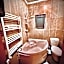 ENJOY HOUSE BOUTİQE OTEL