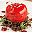 Botania Relais & Spa - The Leading Hotels of the World