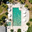 Lion in the Sun Boutique Hotel & Spa