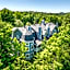Tremblant Prestige - Manoir 108-2