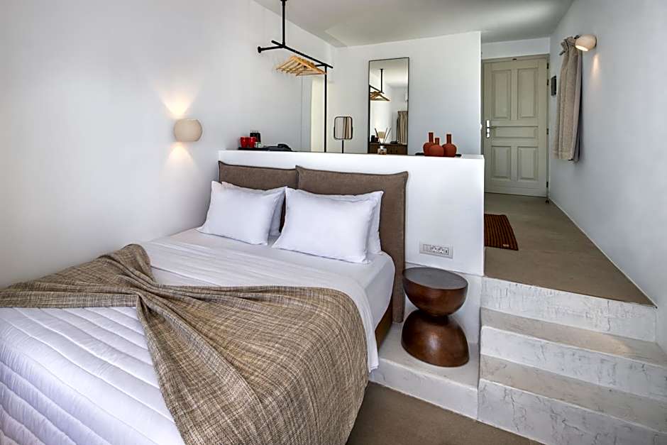 Ira Hotel & Spa - Adults Only