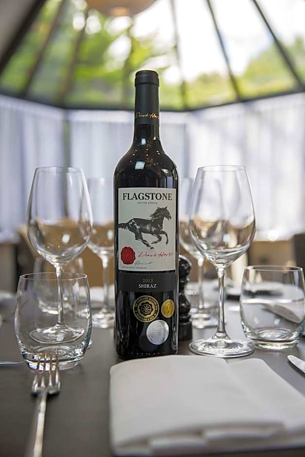 Crowne Plaza Basingstoke By IHG