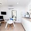 BET Apartments - Reig