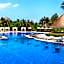 Catalonia Playa Maroma - All Inclusive