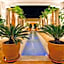 Residence Dar Lamia Marrakech