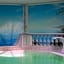 Hotel Ebner