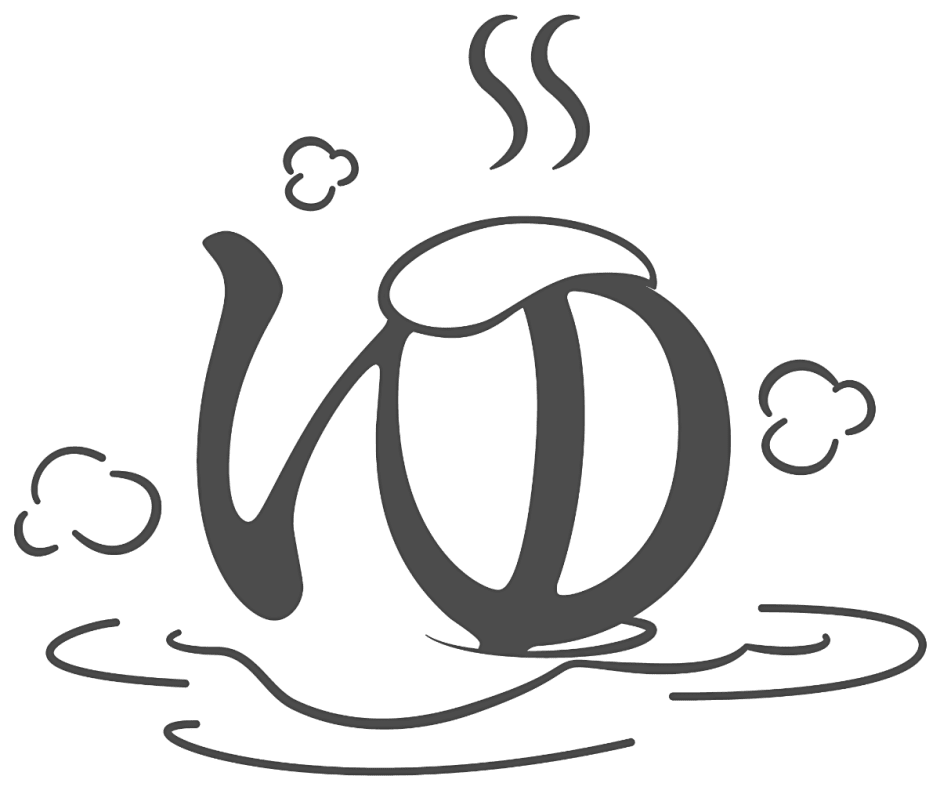 Yatomi Hotel Nuqu Natural Hot Spring
