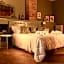 Casapaletti Country House