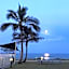 San Simeon Beachfront Apartments Tugun