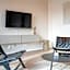 dreamcation Apartments Boardinghouse - Straubing Süd