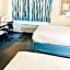 AmericInn by Wyndham Green Bay East