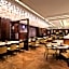 Changzhou Marriott Hotel