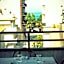 Ristorante Hotel Lucia - 100 mt dal mare