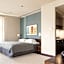 Hotel Bergs Suites