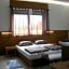 B&B Il Crocevia