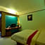 Hotel Maximillian