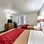 Econo Lodge Truman Inn