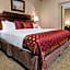Casablanca Hotel by Library Hotel Collection