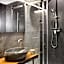 Hotel CityMap Maribor