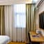 GreenTree Inn Express Shanghai Baoshan District Youyi Road Metro Station