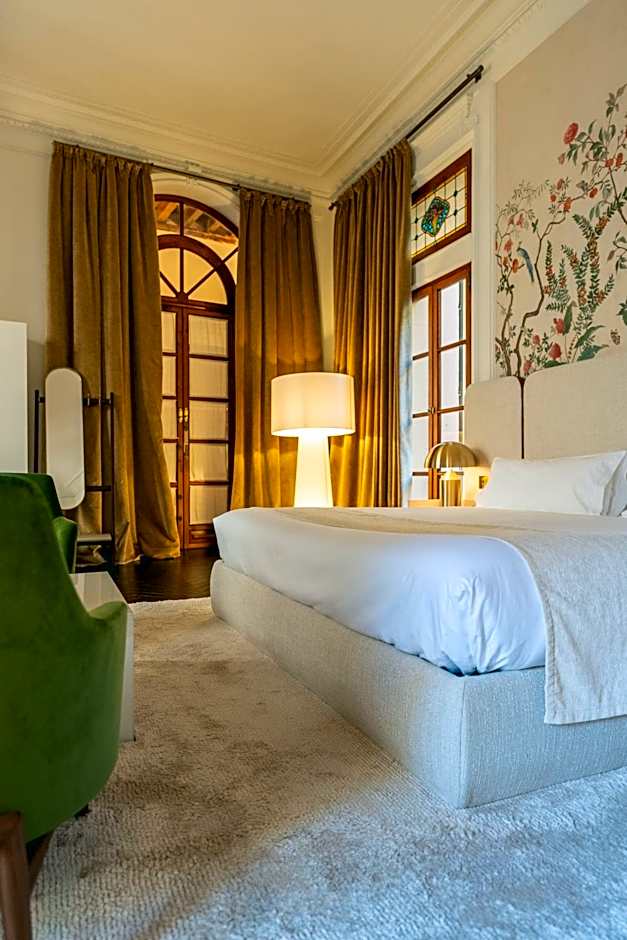 Palacio Ca Sa Galesa