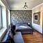 Apartamenty Polna