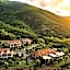 Hotel Epavlis