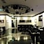 MSR Hotel Hannover