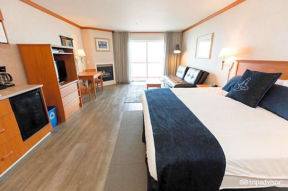 Surftides Hotel