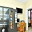 Americas Best Value Inn Fredericksburg N