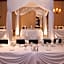 DoubleTree By Hilton Chicago Alsip
