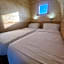 Rodway Hill Golf & Eco Pod Hotel