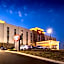 Hampton Inn By Hilton - Paragould ,AR
