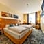 CityClass Hotel am Dom