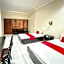 RedDoorz at Hotel Tampiarto Probolinggo Jawa Timur