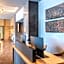 Courtyard by Marriott Baku