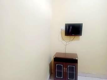 Homestay Almanda Syariah Malino