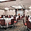 Marriott Riverside at the Convention Center