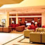 Pestana Sao Tome