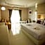 Nantrungjai Boutique Hotel