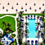 The Breakers Palm Beach