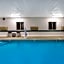 Super 8 by Wyndham Bedford