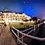 St Brelade's Bay Hotel