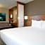 Hyatt Place Kansas City Lenexa City Center